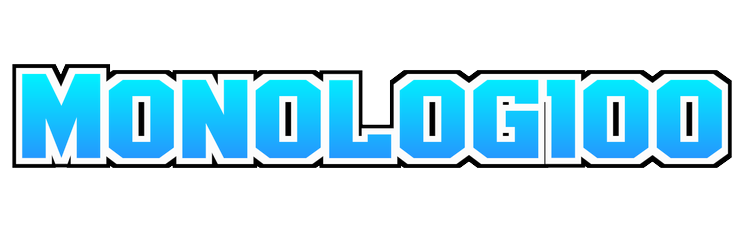 Logo Baru